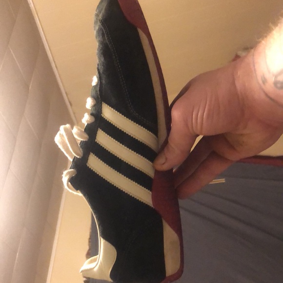 Adidas ADI Speed size 10 - Picture 4 of 5